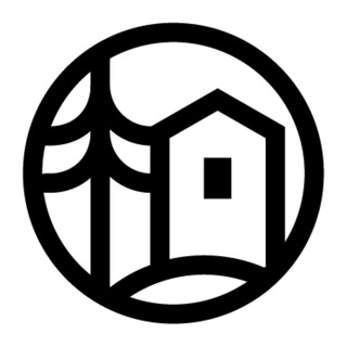 Telegram profile photo for Эко-квартал «Загорянка Лайф»
