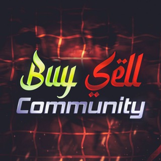 Telegram profile photo for FREE FIRE ID BUY SELL