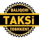 Telegram profile photo for Baliqchi Toshkent Chinobod