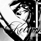 Telegram profile photo for KELVION.🔒