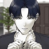 Telegram profile photo for unchanged man ■ confession