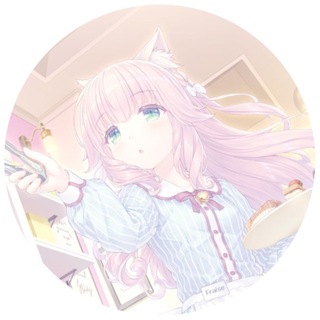 Telegram profile photo for 𝗻𝗲𝗸𝗼𝗽𝗮𝗿𝗮 𝗰𝗳𝗱𝗮𝗶𝗹𝘆 🤍