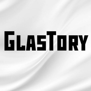 Telegram profile photo for GlasTory |Новости Украина - Россия|