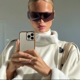 Telegram profile photo for 𝂅 𝖯︎£ 𝖦 𝂅 