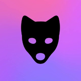Telegram profile photo for AreaDNA