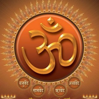 Telegram profile photo for JXModi Nifty-BankNifty Options