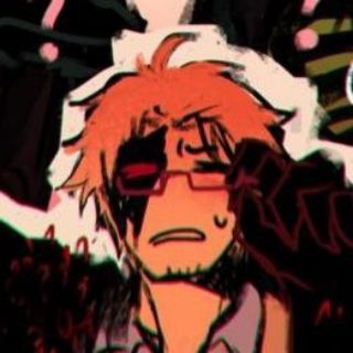 Telegram profile photo for sᴇʀɪᴏᴜsʟʏ?