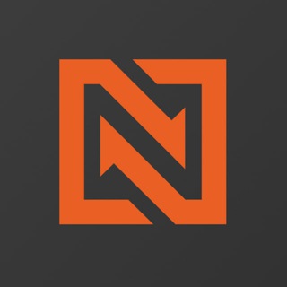 Telegram profile photo for NewBux — просто смотри и зарабатывай!