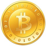 Telegram profile photo for کانال بیتکوین رایگان