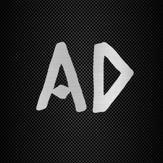 Telegram profile photo for BEST READER