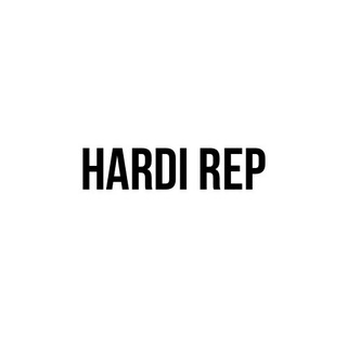 Telegram profile photo for hardi.clo rep
