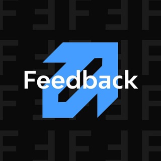 Telegram profile photo for Trade Factor | feedback