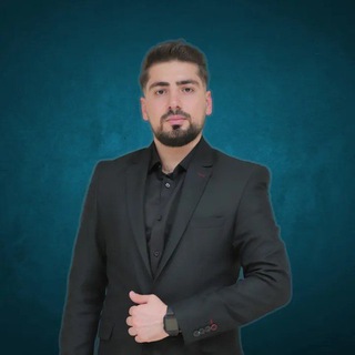 Telegram profile photo for تداول استثمار📊حسن Hasan