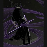 Telegram profile photo for Jin Mu-Won