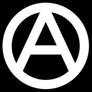 Telegram profile photo for Circolo Anarchico "La Faglia" — Foligno