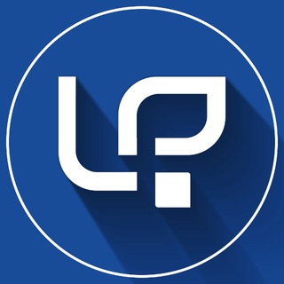 Telegram profile photo for کارگزاری صبا تامین