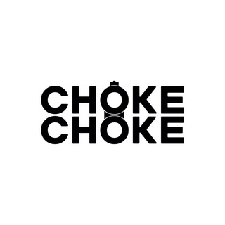 Telegram profile photo for CHOKECHOKE / ОХОТА И ОРУЖИЕ