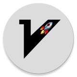 Telegram profile photo for 📡 فیلترشکن وی پی ان موشک🚀