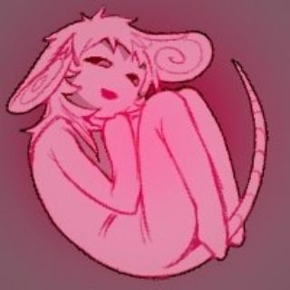 Telegram profile photo for rararat001