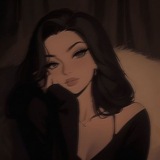 Telegram profile photo for 𝑴𝒐𝒉𝒂𝒅𝒆𝒔𝒆