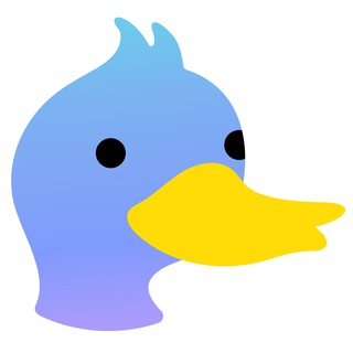 Telegram profile photo for TON RUN