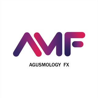 Telegram profile photo for AGUSMOLOGY FX