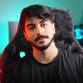Telegram profile photo for ⚜️Prodit Gap⚜️