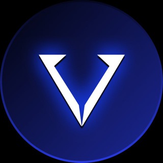 Telegram profile photo for Vesper