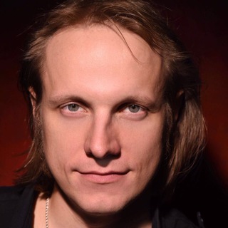 Telegram profile photo for Ivan Korshunov Art