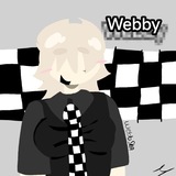 Telegram profile photo for WebbSka