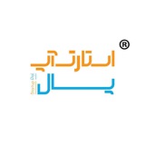 Telegram profile photo for startuppal