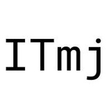 Telegram profile photo for IT Manager Jobs
