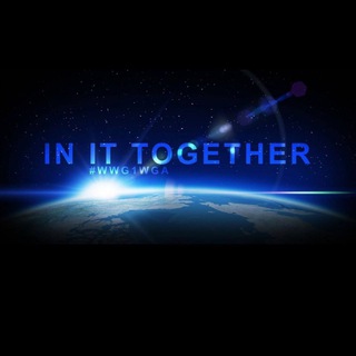 Telegram profile photo for Watch the Sky