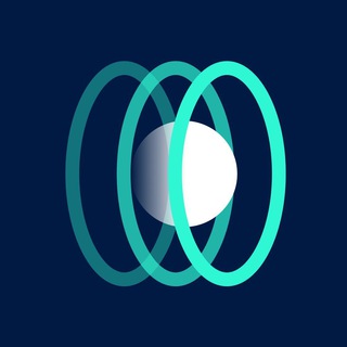 Telegram profile photo for ChainPort Community
