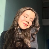 Telegram profile photo for dairy er