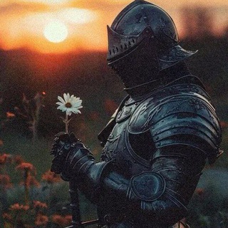 Telegram profile photo for Soldier