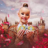 Telegram profile photo for Kristina Voytenko | official group