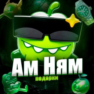Telegram profile photo for Юз