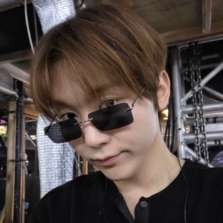 Telegram profile photo for ͏͏ ͏ ͏ ͏͏͏𝖡𝗈𝗈𝖦𝖾𝗋𝗂𝗇𝖾 ˖࣪ ִֶָ