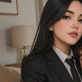 Telegram profile photo for Lovely💋