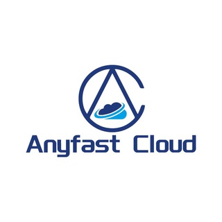 Telegram profile photo for AC云股东之家——点亮全球🌐