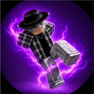 Telegram profile photo for EROX_vip