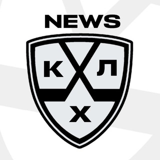 Telegram profile photo for KHL VIAR NEWS|| 7 сезон