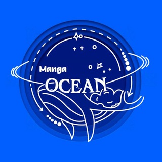 Telegram profile photo for محافظ مانگا اوشن