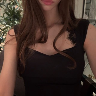 Telegram profile photo for mua