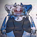 Telegram profile photo for Продажка жука (не лич)