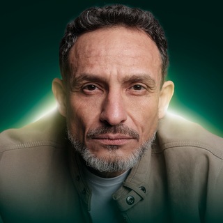Telegram profile photo for Marcelo Braggion | Persuasão e Vendas