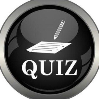 Telegram profile photo for 📚📚QUES HOUSE📚📚