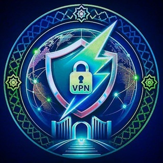 Telegram profile photo for Test Bot 🌱 | ربات گیفت استارز کانفیگ رایگان