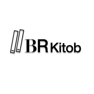 Telegram profile photo for Biznes Rivoj Kitob